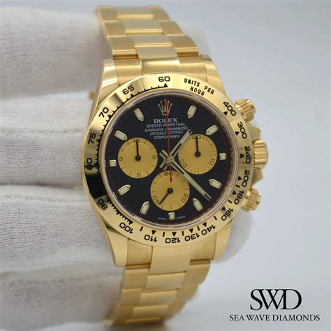 rolex 116508 paul newman|rolex daytona paul newman model.